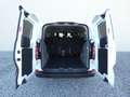 Ford Transit Custom Kombi 2.0 EcoBlue 320 L2 Trend Weiß - thumbnail 14