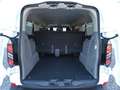 Ford Transit Custom Kombi 2.0 EcoBlue 320 L2 Trend Weiß - thumbnail 16