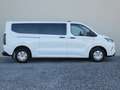 Ford Transit Custom Kombi 2.0 EcoBlue 320 L2 Trend Weiß - thumbnail 10