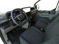 Ford Transit Custom Kombi 2.0 EcoBlue 320 L2 Trend Weiß - thumbnail 17