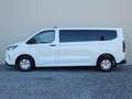 Ford Transit Custom Kombi 2.0 EcoBlue 320 L2 Trend Weiß - thumbnail 9
