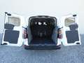 Ford Transit Custom Kombi 2.0 EcoBlue 320 L2 Trend Weiß - thumbnail 15