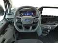 Ford Transit Custom Kombi 2.0 EcoBlue 320 L2 Trend Weiß - thumbnail 21