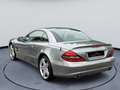 Mercedes-Benz SL 500 CLASSE 500 ROADSTER BA Gris - thumbnail 6