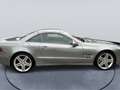 Mercedes-Benz SL 500 CLASSE 500 ROADSTER BA Gris - thumbnail 4