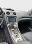Mercedes-Benz SL 500 CLASSE 500 ROADSTER BA Gris - thumbnail 12