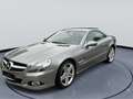Mercedes-Benz SL 500 CLASSE 500 ROADSTER BA Gris - thumbnail 3