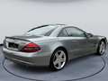 Mercedes-Benz SL 500 CLASSE 500 ROADSTER BA Gris - thumbnail 5