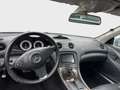 Mercedes-Benz SL 500 CLASSE 500 ROADSTER BA Gris - thumbnail 15