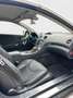 Mercedes-Benz SL 500 CLASSE 500 ROADSTER BA Gris - thumbnail 10