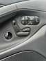 Mercedes-Benz SL 500 CLASSE 500 ROADSTER BA Gris - thumbnail 19