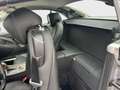 Mercedes-Benz SL 500 CLASSE 500 ROADSTER BA Gris - thumbnail 13