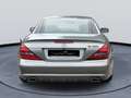 Mercedes-Benz SL 500 CLASSE 500 ROADSTER BA Gris - thumbnail 8
