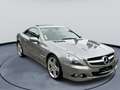 Mercedes-Benz SL 500 CLASSE 500 ROADSTER BA Gris - thumbnail 2
