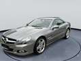 Mercedes-Benz SL 500 CLASSE 500 ROADSTER BA Gris - thumbnail 1