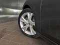 SEAT Leon ST 1.5 eTSI DSG FR +GJR+RFK+XL-Paket Gris - thumbnail 5