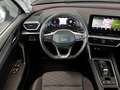 SEAT Leon ST 1.5 eTSI DSG FR +GJR+RFK+XL-Paket Grau - thumbnail 7