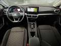 SEAT Leon ST 1.5 eTSI DSG FR +GJR+RFK+XL-Paket Grau - thumbnail 8