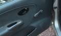Daewoo Matiz 0.8 S Cool srebrna - thumbnail 8