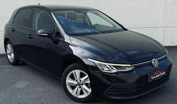Golf 2.0 SCR TDi Life Garantie 12 Mois✅✅✅