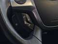 Ford Focus 1.6 Ti-VCT Titanium - thumbnail 9