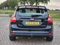 Ford Focus 1.6 Ti-VCT Titanium - thumbnail 5