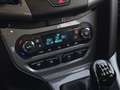 Ford Focus 1.6 Ti-VCT Titanium - thumbnail 7