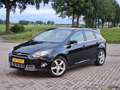 Ford Focus 1.6 Ti-VCT Titanium - thumbnail 1