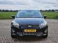 Ford Focus 1.6 Ti-VCT Titanium - thumbnail 3