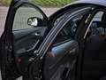 Ford Focus 1.6 Ti-VCT Titanium - thumbnail 15