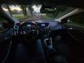 Ford Focus 1.6 Ti-VCT Titanium - thumbnail 16