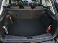 Ford Focus 1.6 Ti-VCT Titanium - thumbnail 13