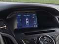 Ford Focus 1.6 Ti-VCT Titanium - thumbnail 8