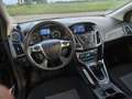 Ford Focus 1.6 Ti-VCT Titanium - thumbnail 6