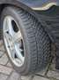 Ford Focus 1.6 Ti-VCT Titanium - thumbnail 17