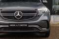 Mercedes-Benz EQC 400 EQC 4MATIC AMG Line | Premium Plus Pakket | Rijass Grijs - thumbnail 32