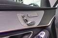 Mercedes-Benz EQC 400 EQC 4MATIC AMG Line | Premium Plus Pakket | Rijass Grijs - thumbnail 30
