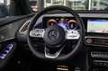 Mercedes-Benz EQC 400 EQC 4MATIC AMG Line | Premium Plus Pakket | Rijass Grau - thumbnail 22