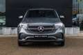 Mercedes-Benz EQC 400 EQC 4MATIC AMG Line | Premium Plus Pakket | Rijass Grau - thumbnail 6