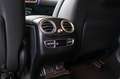 Mercedes-Benz EQC 400 EQC 4MATIC AMG Line | Premium Plus Pakket | Rijass Grau - thumbnail 29