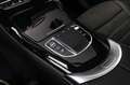Mercedes-Benz EQC 400 EQC 4MATIC AMG Line | Premium Plus Pakket | Rijass Šedá - thumbnail 10
