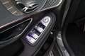 Mercedes-Benz EQC 400 EQC 4MATIC AMG Line | Premium Plus Pakket | Rijass Grau - thumbnail 31