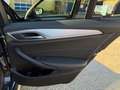 BMW 520 520d xDrive | M-Sport | AHK | TOP gepflegt Grau - thumbnail 12