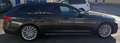 BMW 520 520d xDrive | M-Sport | AHK | TOP gepflegt Grau - thumbnail 7