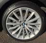 BMW 520 520d xDrive | M-Sport | AHK | TOP gepflegt Grau - thumbnail 28