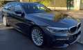 BMW 520 520d xDrive | M-Sport | AHK | TOP gepflegt Grau - thumbnail 3