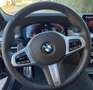 BMW 520 520d xDrive | M-Sport | AHK | TOP gepflegt Grau - thumbnail 23