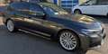 BMW 520 520d xDrive | M-Sport | AHK | TOP gepflegt Grau - thumbnail 8