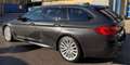 BMW 520 520d xDrive | M-Sport | AHK | TOP gepflegt Grau - thumbnail 11