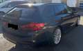 BMW 520 520d xDrive | M-Sport | AHK | TOP gepflegt Grau - thumbnail 5